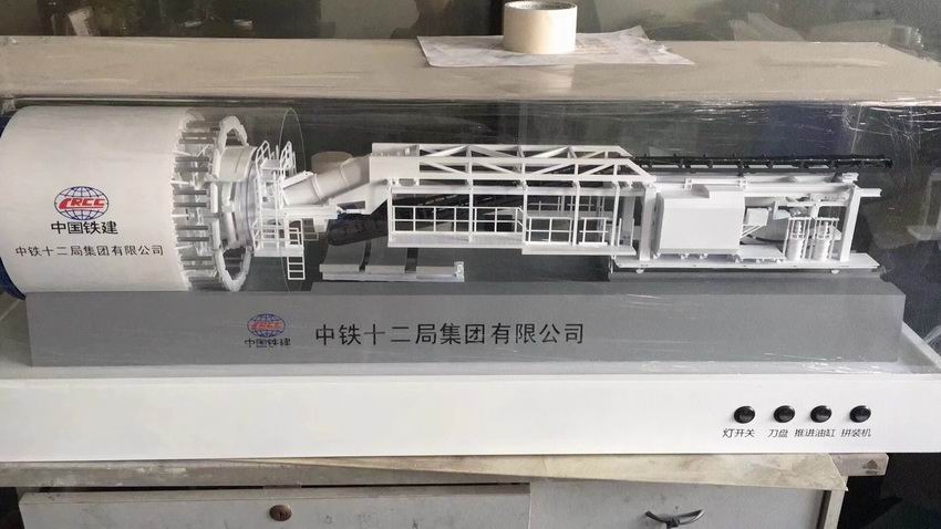 船舶，智能動態沙盤
